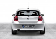 BMW 120i